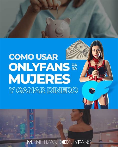 ganar dinero en only fans|OnlyFans: cómo funciona y cuánto se puede ganar。